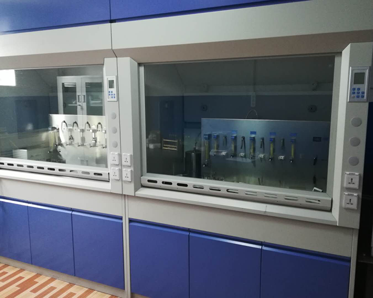 广东销售工业炉窑尾气处理炭价格